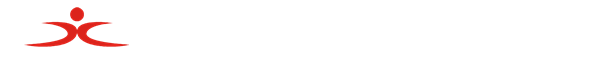 每日黑料排行榜,黑料91,深度曝光-圣主垂衣网